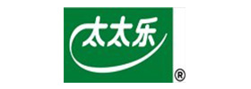 蘇州昂普睿動(dòng)力科技有限公司車(chē)間二、附房工程